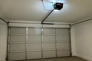 12116 E Verbina Ln, Florence, AZ 85132 - Photo 24