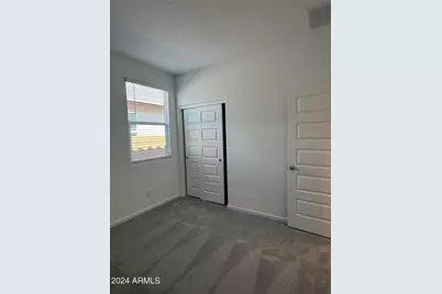 12116 E Verbina Lane, Florence, AZ 85132 - Photo 20