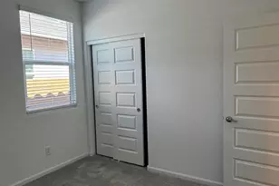 12116 E Verbina Ln, Florence, AZ 85132 - Photo 20