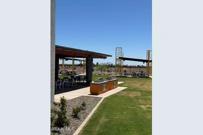 12116 E Verbina Lane, Florence, AZ 85132 - Photo 42