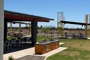 12116 E Verbina Ln, Florence, AZ 85132 - Photo 42