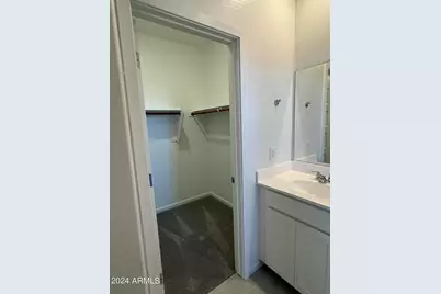 12116 E Verbina Lane, Florence, AZ 85132 - Photo 16