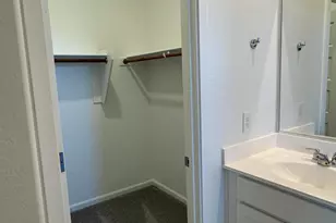 12116 E Verbina Ln, Florence, AZ 85132 - Photo 16