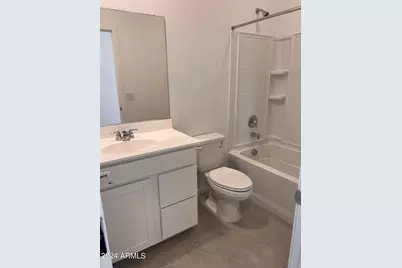 12116 E Verbina Lane, Florence, AZ 85132 - Photo 18