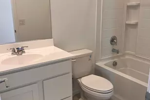 12116 E Verbina Ln, Florence, AZ 85132 - Photo 18