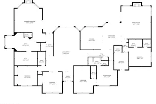 12066 E Welsh Trail, Scottsdale, AZ 85259 - Photo 1