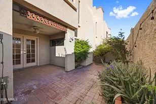 1920 E Maryland Ave, Phoenix, AZ 85016 - Photo 12