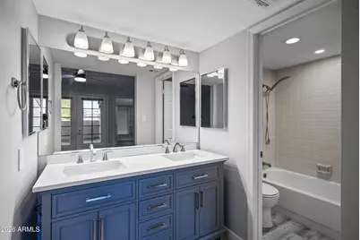 1920 E Maryland Avenue #31, Phoenix, AZ 85016 - Photo 8