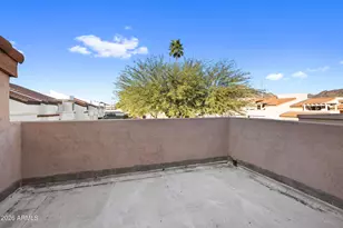 1920 E Maryland Ave, Phoenix, AZ 85016 - Photo 10