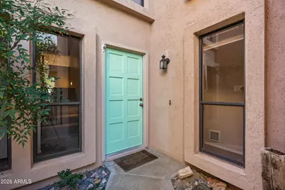 1920 E Maryland Avenue #31, Phoenix, AZ 85016 - Photo 18