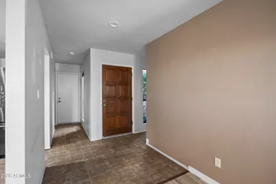 1920 E Maryland Avenue #31, Phoenix, AZ 85016 - Photo 20