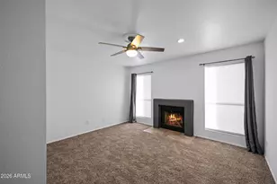 1920 E Maryland Ave, Phoenix, AZ 85016 - Photo 2