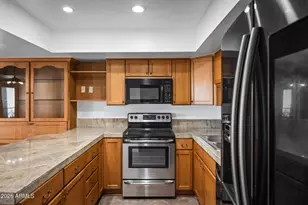 1920 E Maryland Ave, Phoenix, AZ 85016 - Photo 28