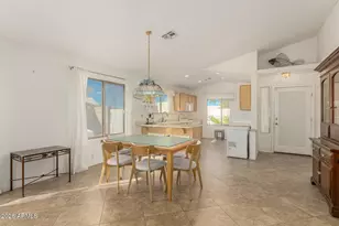 6133 E Rochelle St, Mesa, AZ 85215 - Photo 6