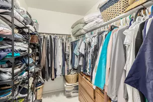 6133 E Rochelle St, Mesa, AZ 85215 - Photo 18