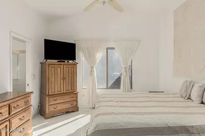 6133 E Rochelle Street, Mesa, AZ 85215 - Photo 14