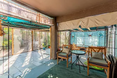 6133 E Rochelle Street, Mesa, AZ 85215 - Photo 26