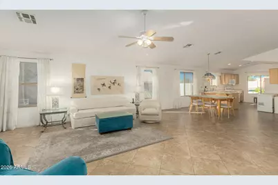 6133 E Rochelle Street, Mesa, AZ 85215 - Photo 10