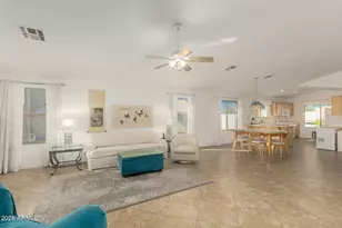 6133 E Rochelle St, Mesa, AZ 85215 - Photo 10