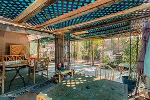 6133 E Rochelle St, Mesa, AZ 85215 - Photo 24