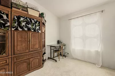 6133 E Rochelle Street, Mesa, AZ 85215 - Photo 22