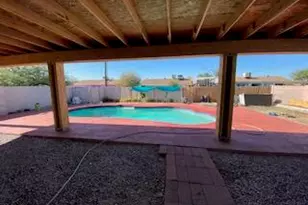 3146 N 64th Dr, Phoenix, AZ 85033 - Photo 6