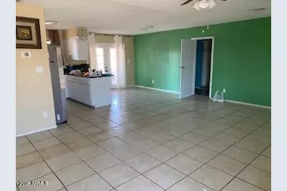 3146 N 64th Drive, Phoenix, AZ 85033 - Photo 2