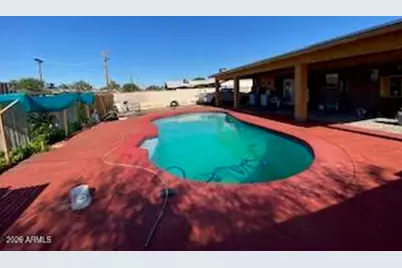 3146 N 64th Drive, Phoenix, AZ 85033 - Photo 4