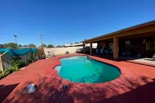 3146 N 64th Dr, Phoenix, AZ 85033 - Photo 4