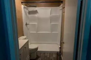 3146 N 64th Dr, Phoenix, AZ 85033 - Photo 8