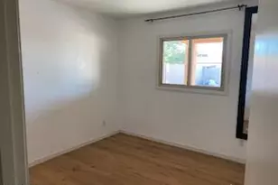 3146 N 64th Dr, Phoenix, AZ 85033 - Photo 12