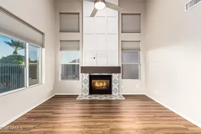 26249 N 45th Place, Phoenix, AZ 85050 - Photo 16