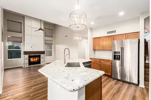 26249 N 45th Pl, Phoenix, AZ 85050 - Photo 20