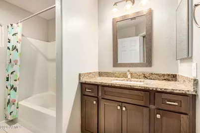 26249 N 45th Place, Phoenix, AZ 85050 - Photo 36