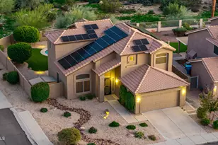 26249 N 45th Pl, Phoenix, AZ 85050 - Photo 4