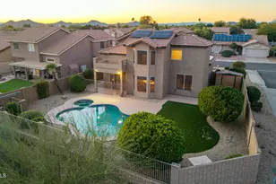 26249 N 45th Pl, Phoenix, AZ 85050 - Photo 2