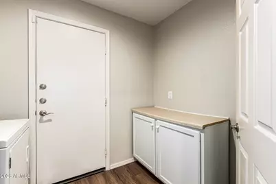 26249 N 45th Place, Phoenix, AZ 85050 - Photo 38