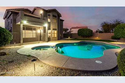 26249 N 45th Place, Phoenix, AZ 85050 - Photo 44