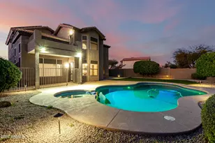 26249 N 45th Pl, Phoenix, AZ 85050 - Photo 44