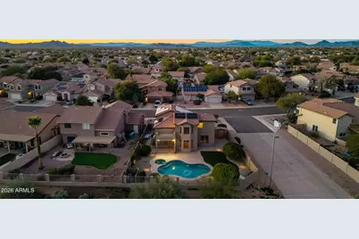 26249 N 45th Place, Phoenix, AZ 85050 - Photo 52