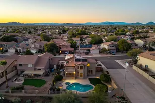 26249 N 45th Pl, Phoenix, AZ 85050 - Photo 52