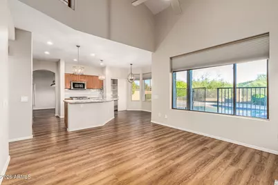 26249 N 45th Place, Phoenix, AZ 85050 - Photo 18