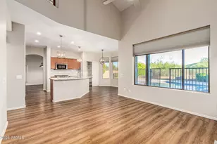 26249 N 45th Pl, Phoenix, AZ 85050 - Photo 18