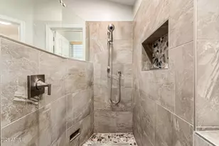 26249 N 45th Pl, Phoenix, AZ 85050 - Photo 30