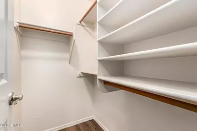 26249 N 45th Place, Phoenix, AZ 85050 - Photo 12