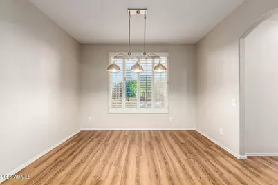 26249 N 45th Place, Phoenix, AZ 85050 - Photo 8