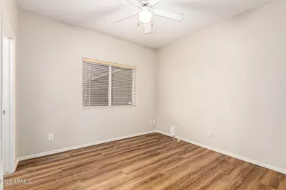 26249 N 45th Place, Phoenix, AZ 85050 - Photo 10