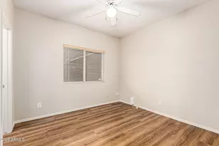 26249 N 45th Pl, Phoenix, AZ 85050 - Photo 10