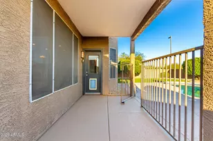 26249 N 45th Pl, Phoenix, AZ 85050 - Photo 46