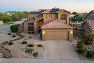 26249 N 45th Pl, Phoenix, AZ 85050 - Photo 48